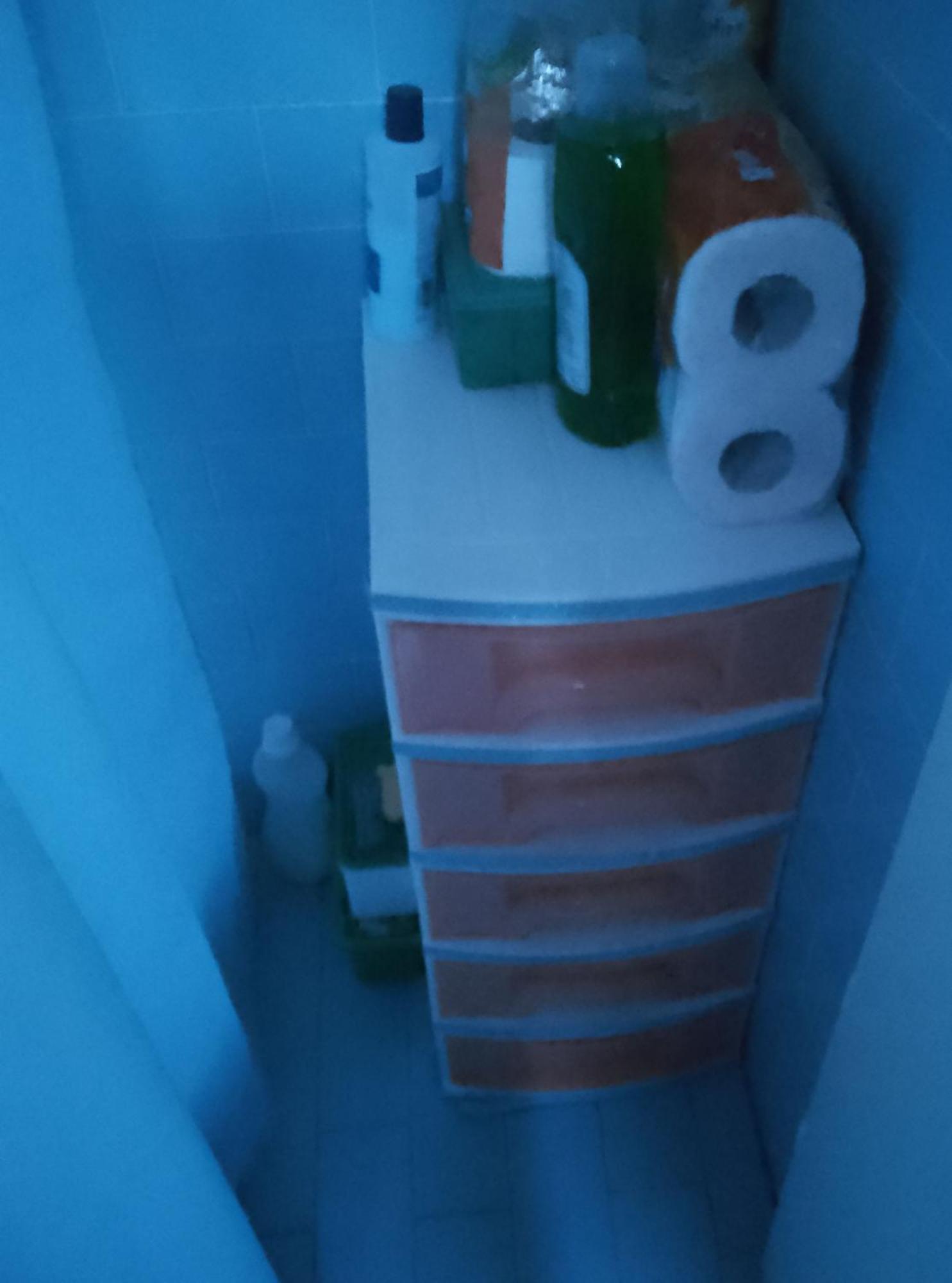 Apartmani Planinska Kuca, Jagodnja Krupanj Exterior foto